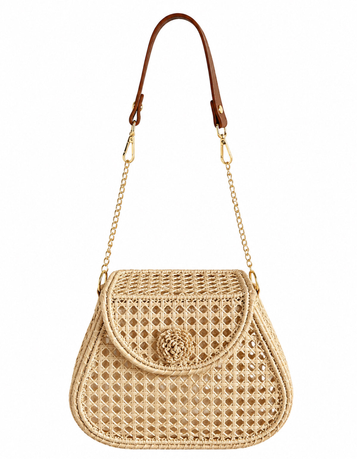 Rosalie Bag