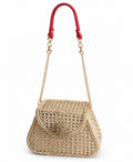 Rosalie Bag