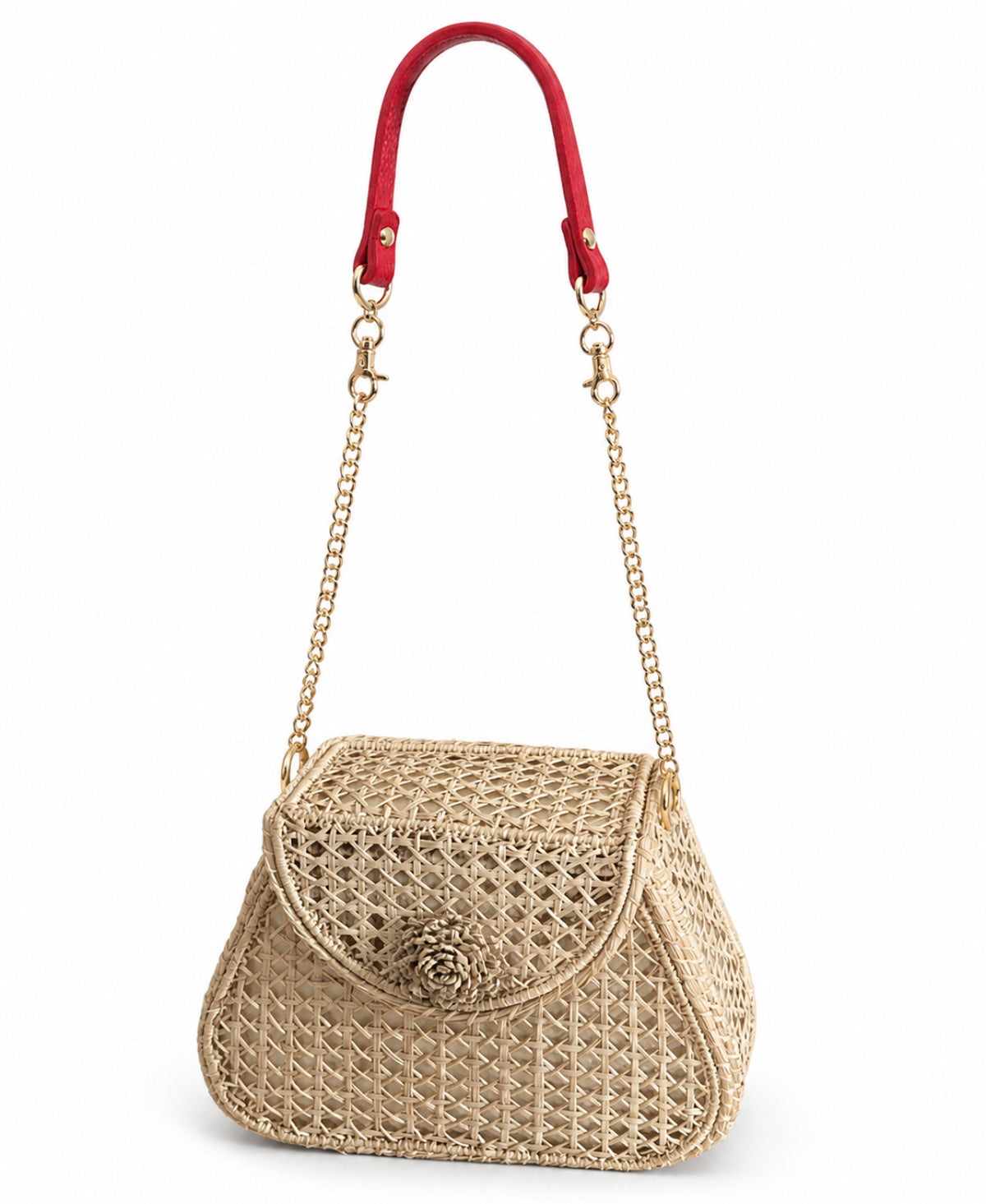 Rosalie Bag