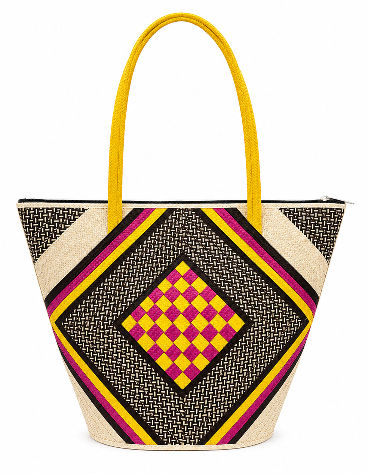 ZAHARA BAG