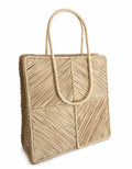 SAVANNAH BAG