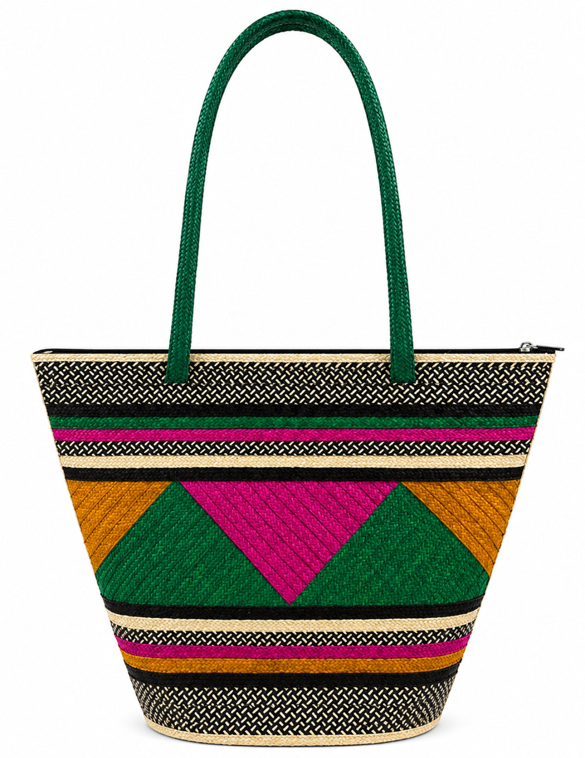 ZAHARA BAG