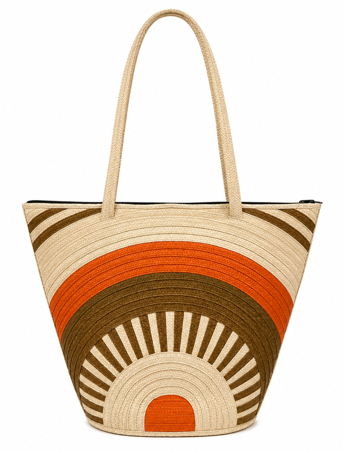 ZAHARA BAG