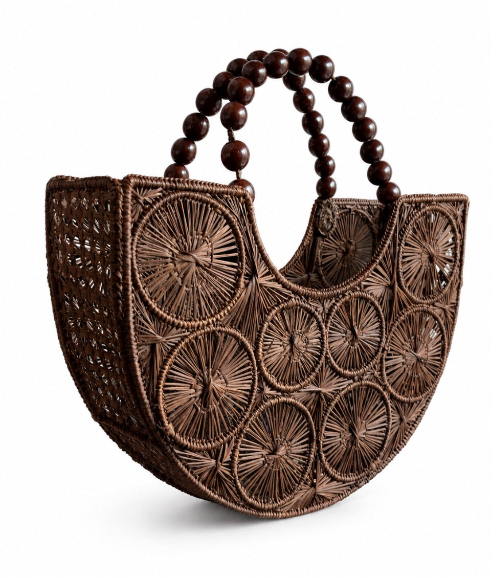 LUNA ROSE BAG
