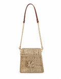 CAMELIA BAG