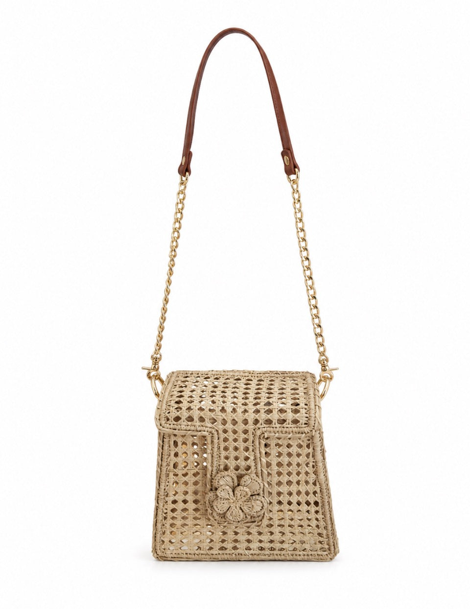 CAMELIA BAG