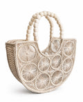 LUNA ROSE BAG