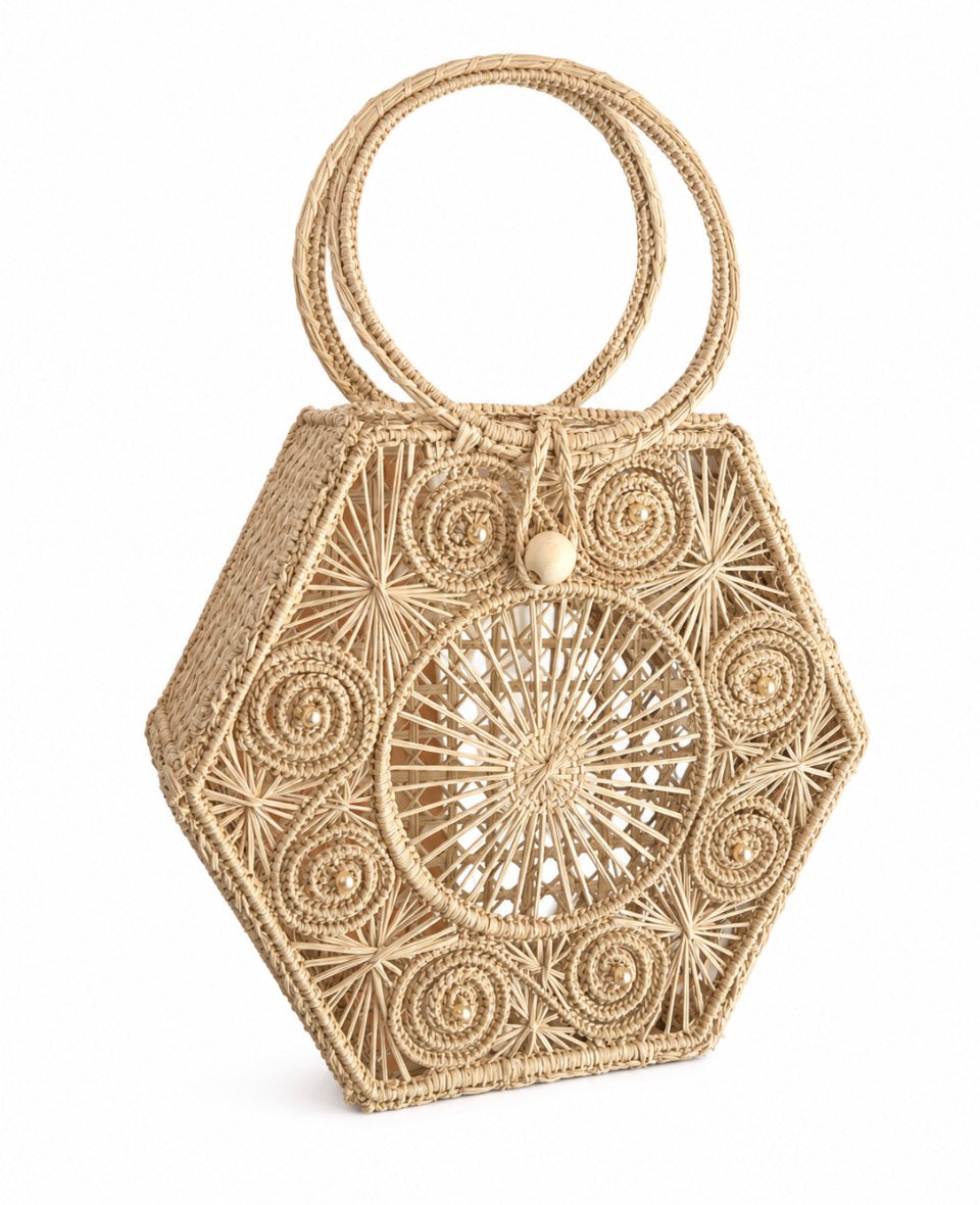 CELESTE BAG