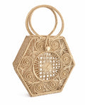 CELESTE BAG