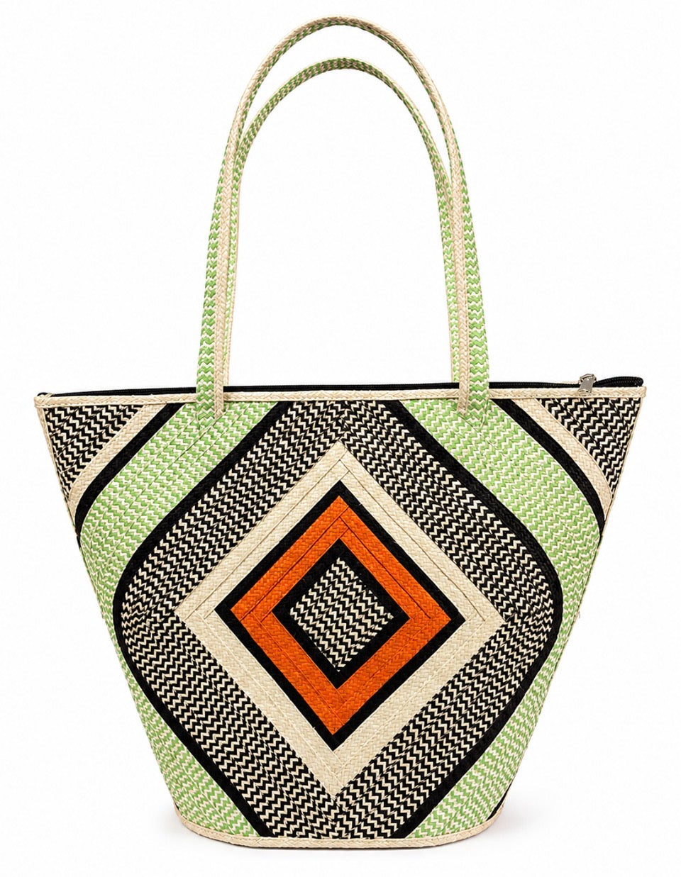 ZAHARA BAG