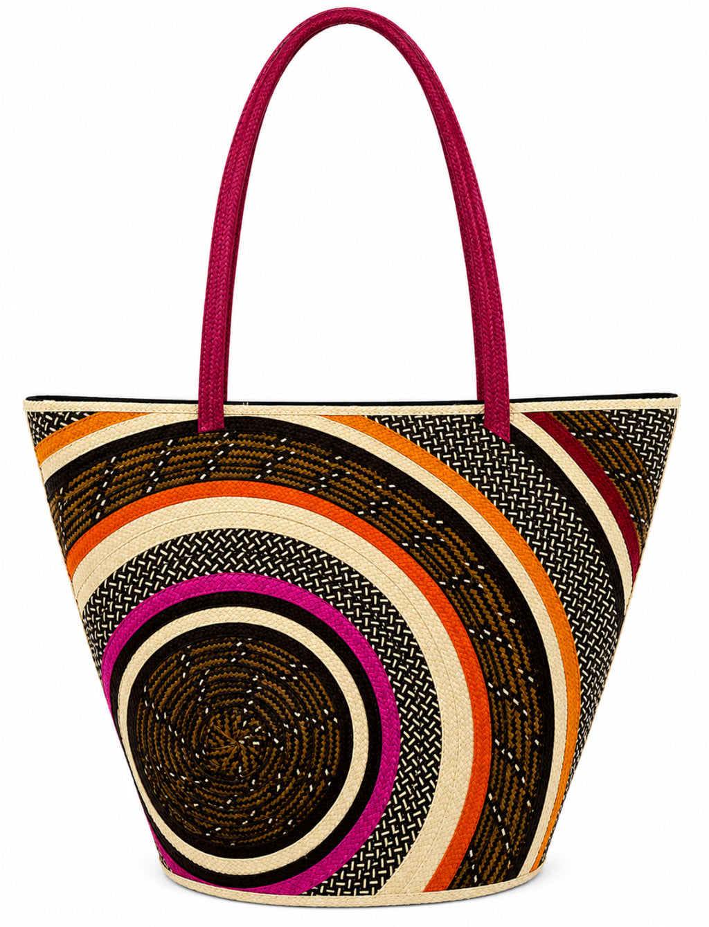 ZAHARA BAG