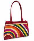 ARCADIA TOTE
