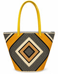 ZAHARA BAG