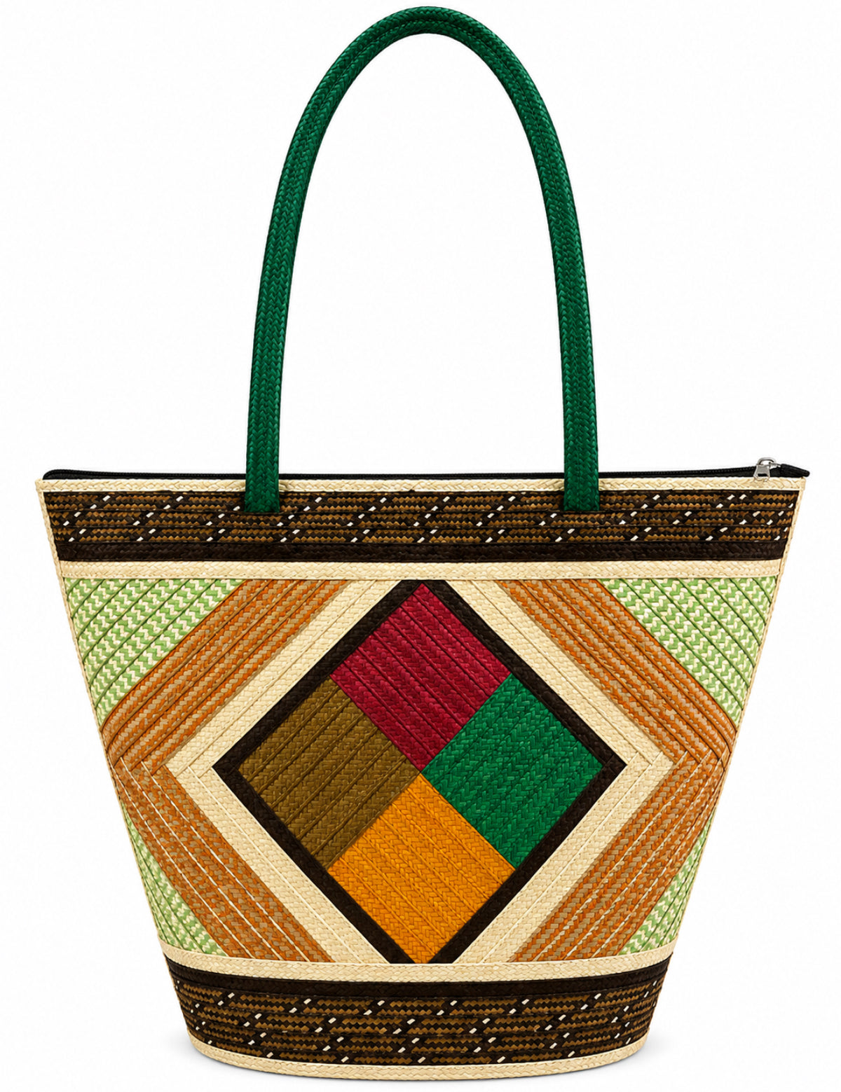 ZAHARA BAG