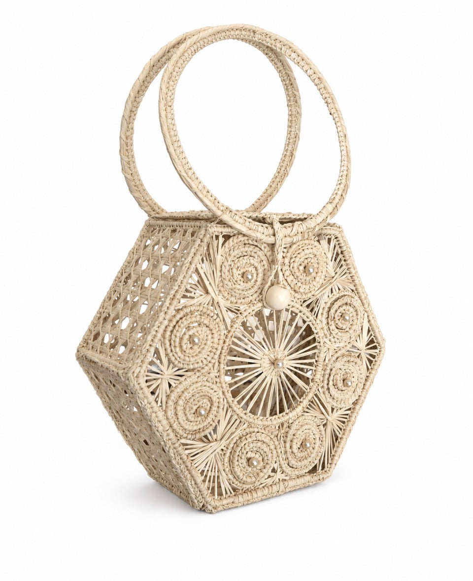CELESTE BAG