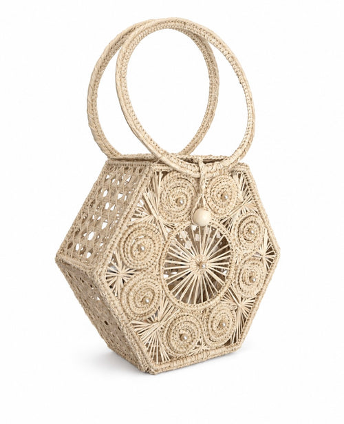 CELESTE BAG