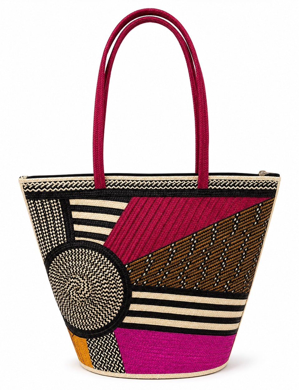 ZAHARA BAG