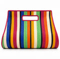 THE SIENNA HANDBAG