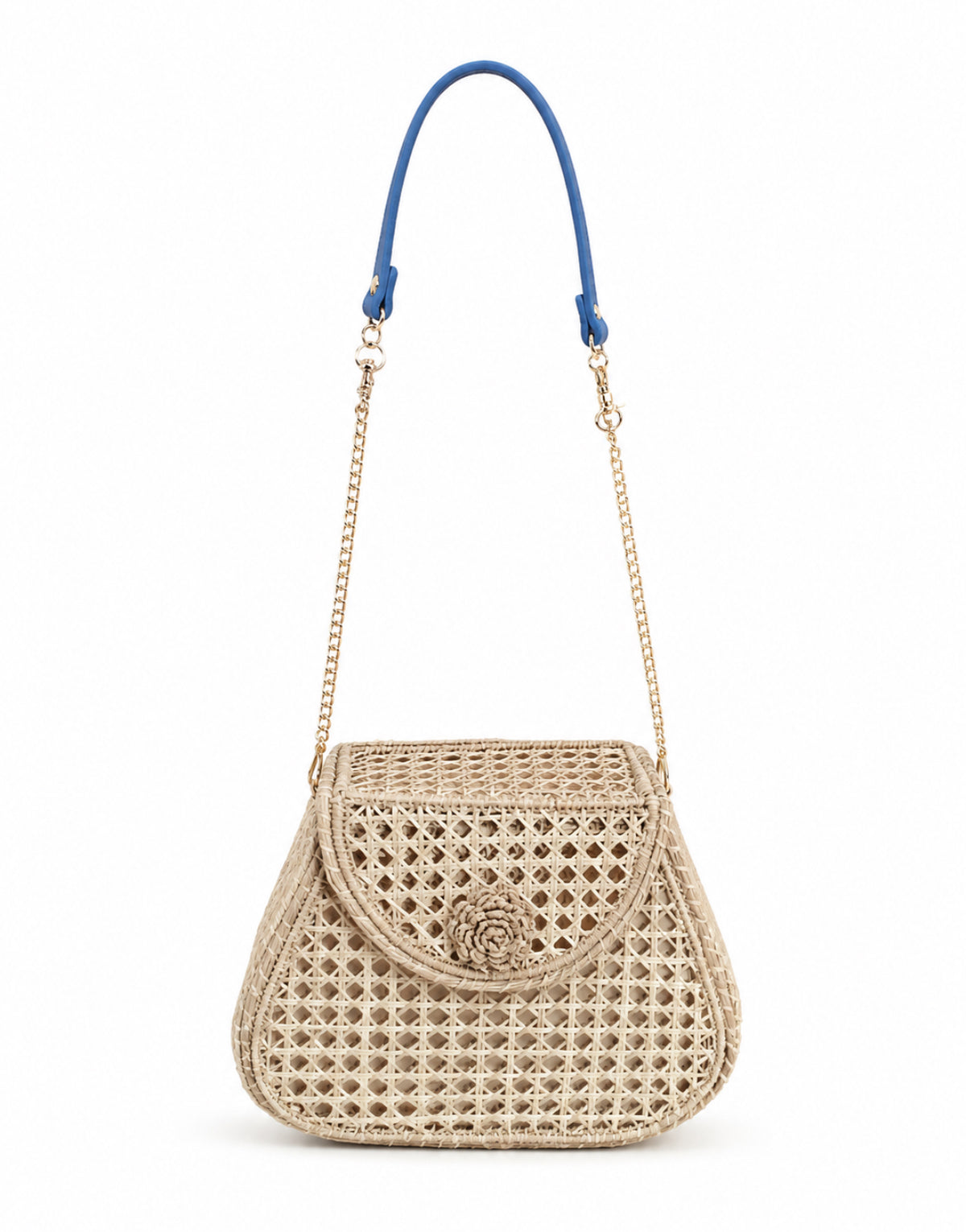 Rosalie Bag